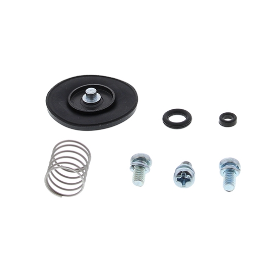ALL BALLS ZESTAW NAPRAWCZY POMPKI PRZYŚPIESZANIA HONDA CRF150R 07-09, CRF150RB 07-09, CRF250R 04-09, CRF250X 04-06, CRF450R 02-06, CRF450X 05-07