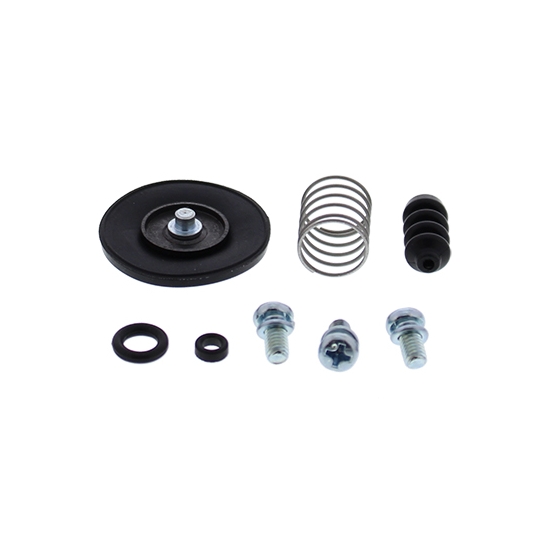 ALL BALLS ZESTAW NAPRAWCZY POMPKI PRZYŚPIESZANIA YAMAHA WR400F 98-00, WR426F 01-02, YZ400F 98-99, YZ426F 00-02
