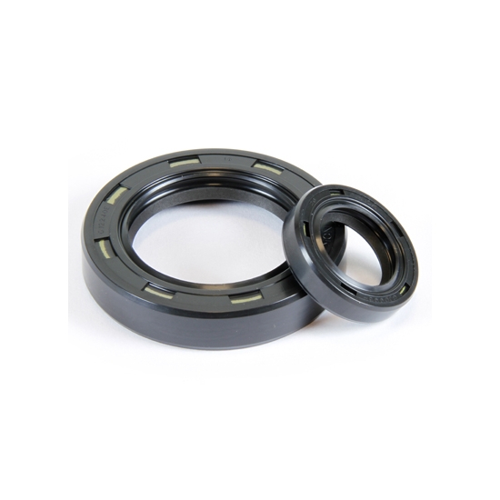 PROX USZCZELNIACZE WAŁU KORBOWEGO CR 250 84-91, CR 500 84-01