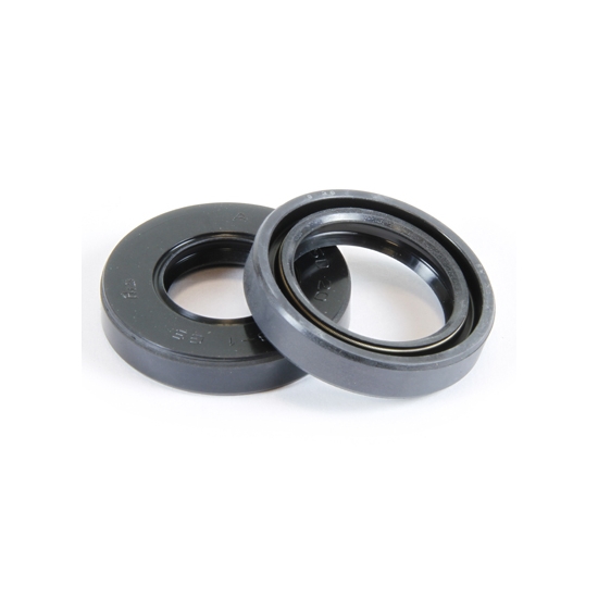 PROX USZCZELNIACZE WAŁU KORBOWEGO YZ 80 82-01, YZ 85 02-17
