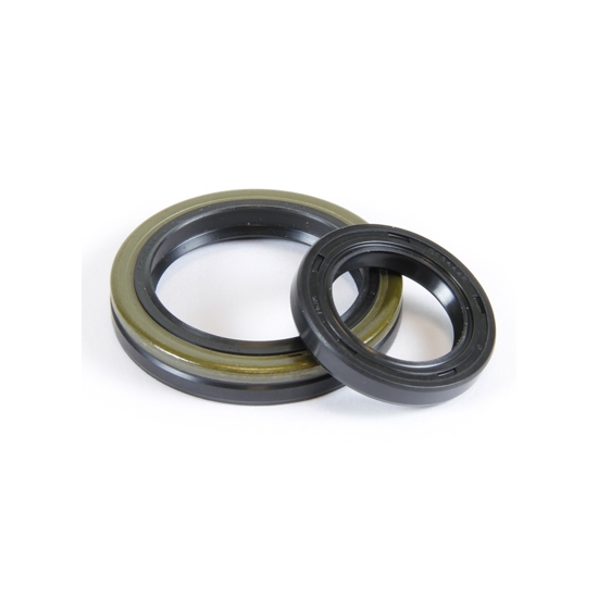 PROX USZCZELNIACZE WAŁU KORBOWEGO SUZUKI RM 250 96-99, RMX 250 95-98