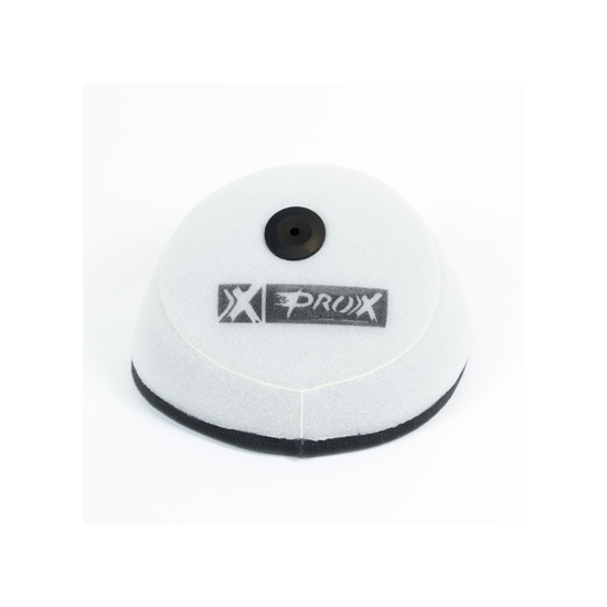 PROX FILTR POWIETRZA KTM SX 125/250 04-06, EXC 125/250 04-07 (HFF5013) (OEM:590.06.015.00)