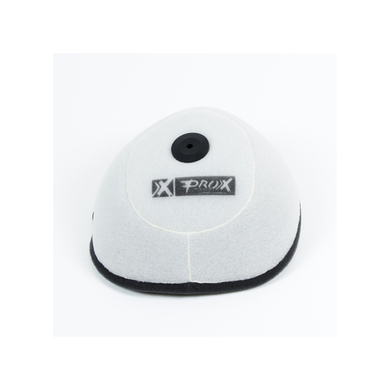 PROX FILTR POWIETRZA KTM SX 125/250 11-15, EXC 125/250 12-16 (HFF5018)