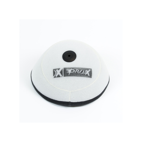 PROX FILTR POWIETRZA BETA RR 350/390/400/430/450/498 '13-19 (HFF6112)
