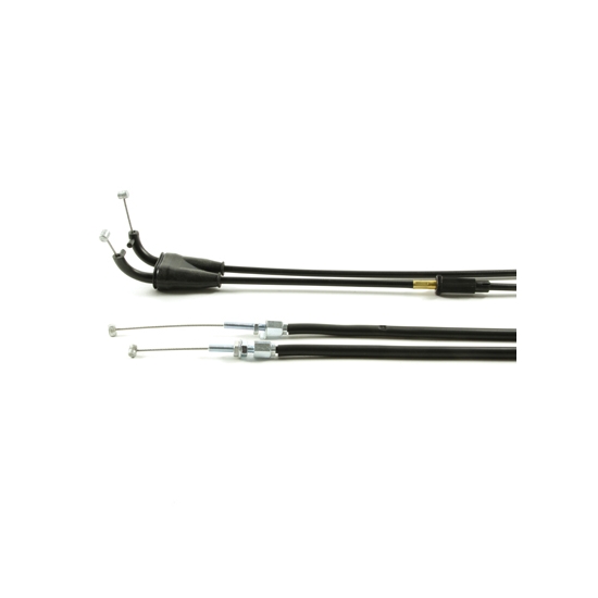 PROX LINKA GAZU KAWASAKI KX 250F '13-'16, KX 450F '13-'15 (45-1030)(OEM:54012-0591)