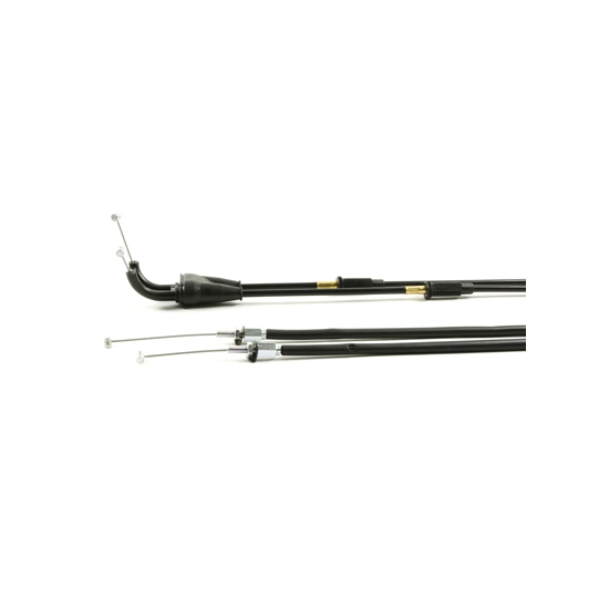 PROX LINKA GAZU KAWASAKI KX 250F '11-'12, KX 450F '09-'12 (45-1031)