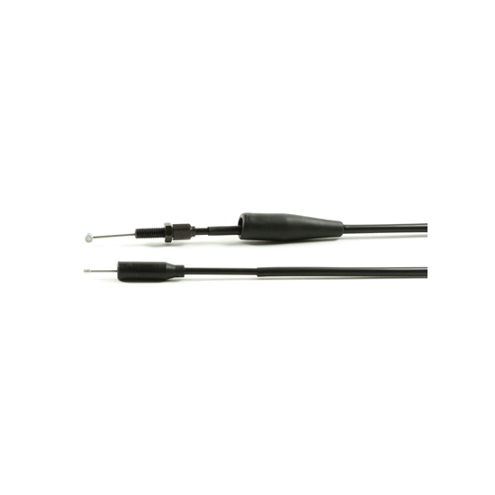 PROX LINKA GAZU KAWASAKI KX 250 05-07 (45-1034)