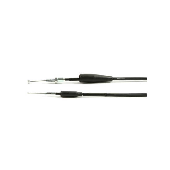 PROX LINKA GAZU KAWASAKI KDX 200 '95-'06, KDX 220 '97-'05 (45-1039) - WYCOFANA Z OFERTY