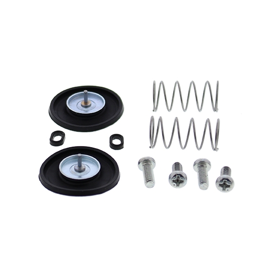ALL BALLS ZESTAW NAPRAWCZY ZAWORU AIR CUT HONDA VT750DCA 02-07