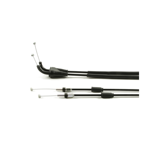 PROX LINKA GAZU HUSQVARNA TE 250 '10-'12, TE 310 '11-'13 (45-1052)