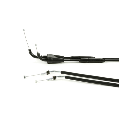 PROX LINKA GAZU HUSQVARNA TC 250 '05-'10, TC 450 '05-'10 (45-1053)