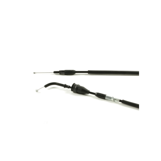 PROX LINKA GAZU YAMAHA YZ 85 '02-'18 (45-1063) (OEM:5PA-26311-00-00)
