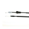 PROX LINKA GAZU YAMAHA YFZ 450 12-13 (45-1077)