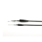 PROX LINKA GAZU KAWASAKI KX 85/100 14-18 (45-1252)
