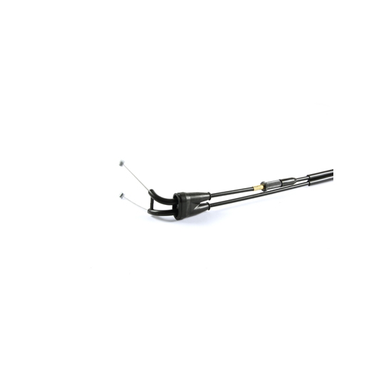 PROX LINKA GAZU YAMAHA YZF 450 17-18 (45-1256)