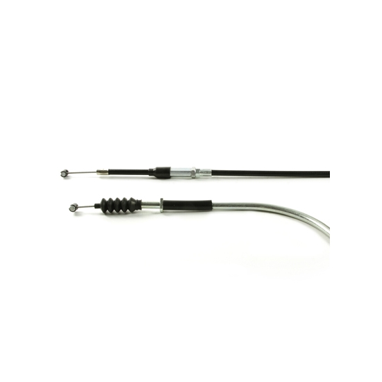 PROX LINKA SPRZĘGŁA KAWASAKI KDX 250 '91-'94, KX 250 '90-'98 (45-2003)
