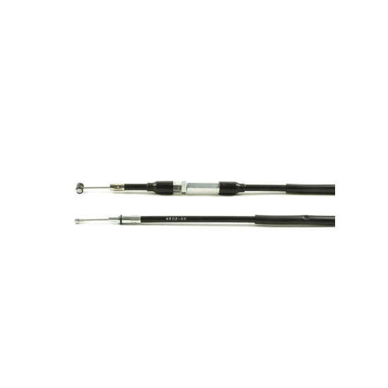 PROX LINKA SPRZĘGŁA HONDA CR 125R '87-'97, '00-'03 (45-2008)(OEM:22870-KZ4-890)
