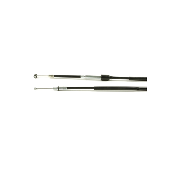 PROX LINKA SPRZĘGŁA SUZUKI RM 125 '01-'03, RM 250 '01-'03 (45-2051)