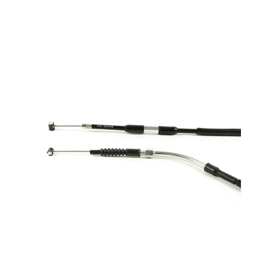 PROX LINKA SPRZĘGŁA KAWASAKI KXf 450 '06-'08 (45-2081)(OEM:54011-0045) (KXF450)