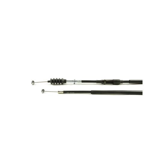 PROX LINKA SPRZĘGŁA KAWASAKI KX 250 '99-'04 (45-2087)