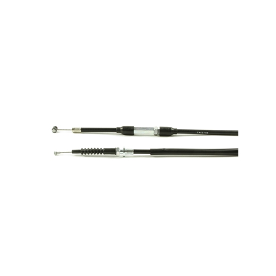 PROX LINKA SPRZĘGŁA KAWASAKI KDX 200 '89-'06, KDX 220 '97-'05 (45-2088), (KDX200,KDX220)
