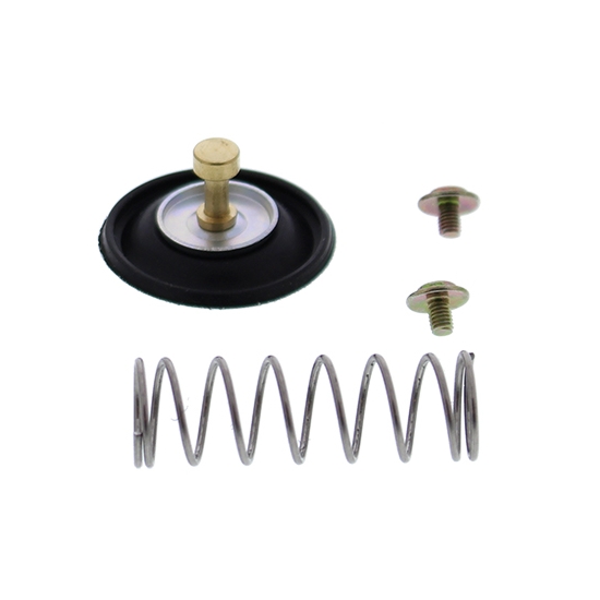 ALL BALLS ZESTAW NAPRAWCZY ZAWORU AIR CUT KAWASAKI VULCAN 800 95-05, VULCAN 800 CLASSIC 96-05, VULCAN 800 DRIFTER 99-06