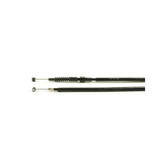 PROX LINKA SPRZĘGŁA YAMAHA YZF 250 '03-'05, YZF 450 '04-'05 (45-2108)(OEM:5UL-26335-00-00)
