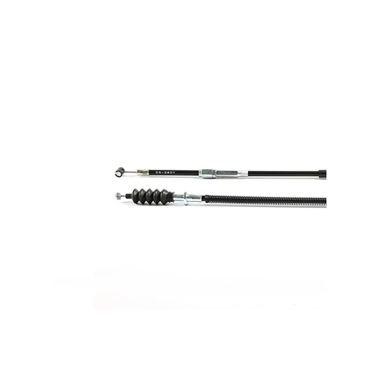 PROX LINKA SPRZĘGŁA KAWASAKI KX 85/100 14-18 (45-2136)