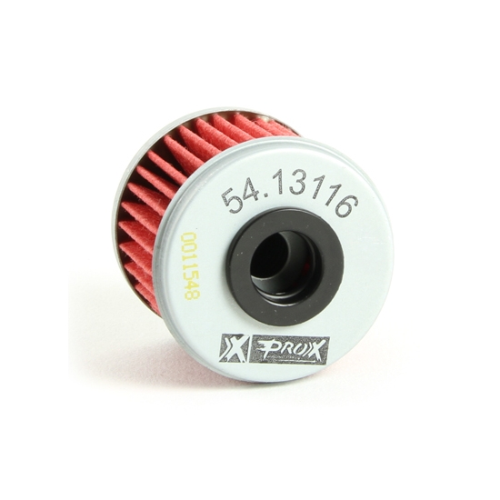 PROX FILTR OLEJU HONDA CRF 250/450 (02-17), HUSQVARNA TC/TE 250/310 09-14 (HF116)