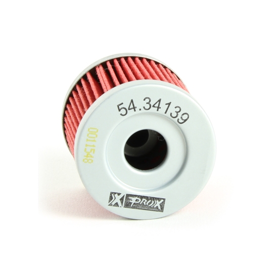 PROX FILTR OLEJU SUZUKI DRZ 400/ LTZ 400/LTR450 (HF139)