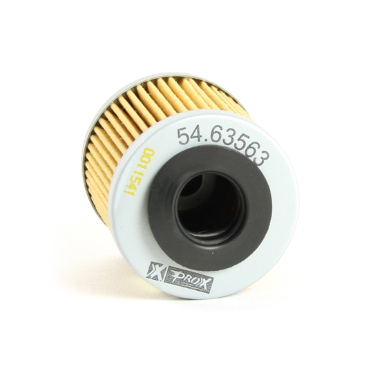 PROX FILTR OLEJU APRILIA, HUSQVARNA,SWM 300/500 (HF563)