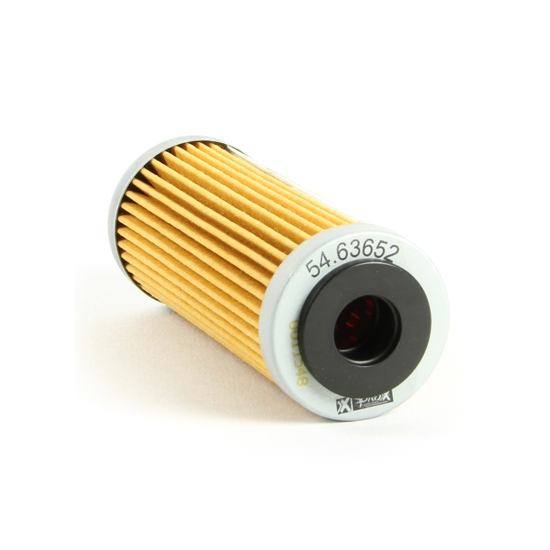 PROX FILTR OLEJU KTM EXC SXF 350/ 400/ 450/ 503/ 530 (HF652)