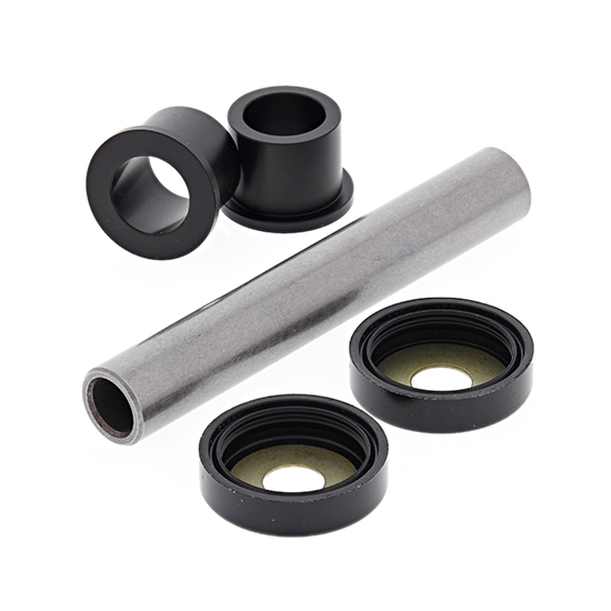 ALL BALLS ZESTAW NAPRAWCZY WAHACZA PRZEDNIEGO GÓRNEGO (A-ARM) YAMAHA YFZ 350 BANSHEE '87-'90