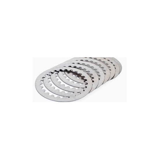 REKLUSE WYPRZEDAŻ PRZEKŁADKI STALOWE DO SPRZĘGŁA REKLUSE 0.040 zSP/Core RMS Y450 Precision