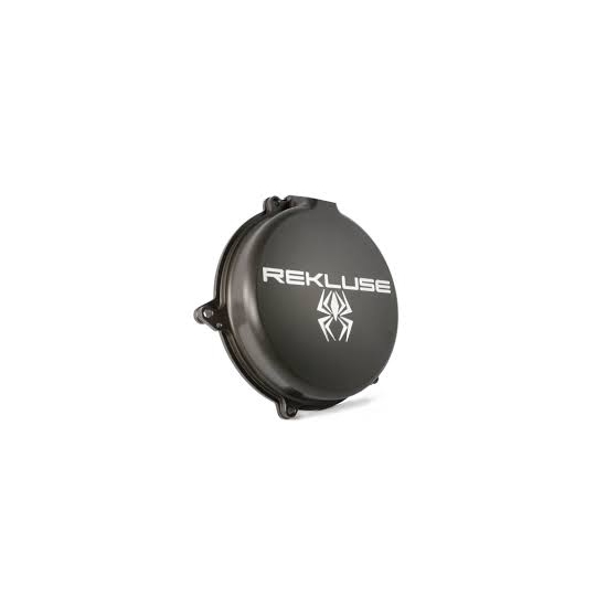 REKLUSE WYPRZEDAŻ DEKIEL SPRZĘGŁA (LEPSZY NIŻ OEM) HUSABERG FE 250 `14, FE 350 `13-14, HUSQVARNA FC 250 `14-15, FC 350 `14-15, FE 250 `14-15, FE 3