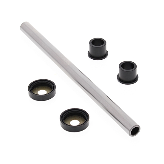ALL BALLS ZESTAW NAPRAWCZY WAHACZA PRZEDNIEGO GÓRNEGO (A-ARM) YAMAHA YFZ 450R '09-'14, 450X '10-'11
