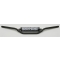 RENTHAL KIEROWNICA 7/8 CALA (22MM) MX MINI HANDLEBAR BLACK KTM 85 SX PADDED KOLOR CZARNY Z GĄBKĄ