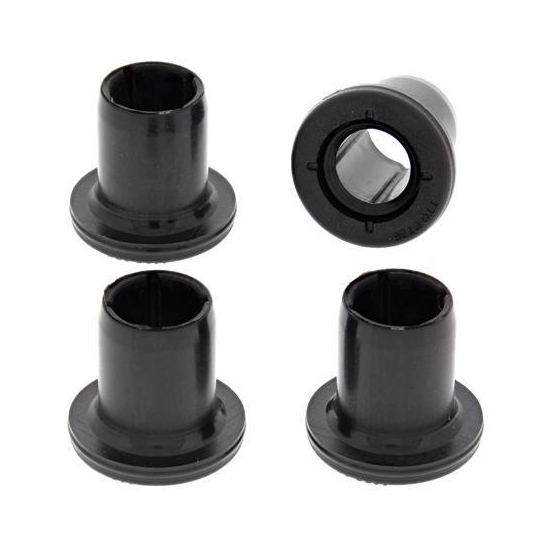 ALL BALLS ZESTAW NAPRAWCZY WAHACZA PRZEDNIEGO DOLNEGO (A-ARM) POLARIS 550/570/850/900/1000