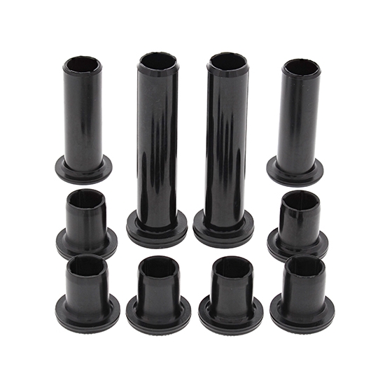 ALL BALLS ZESTAW NAPRAWCZY NIEZALEŻNEGO ZAWIESZENIA TYLNEGO (WAHACZY A-ARM) POLARIS RANGER RZR 4 800 (14), RANGER RZR S 800 (14), RZR 800 (14)