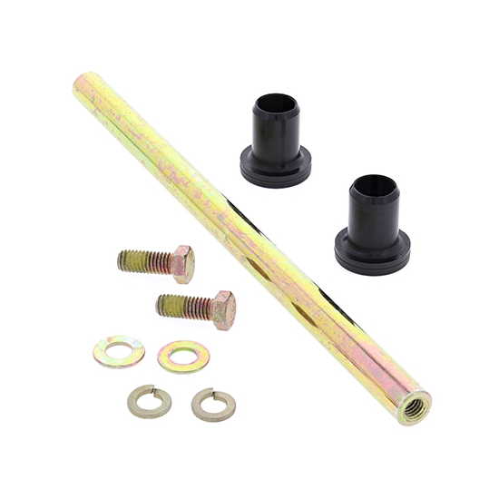 ALL BALLS ZESTAW NAPRAWCZY WAHACZA PRZEDNIEGO DOLNEGO (A-ARM) POLARIS SPORTSMAN 325/570 14-15