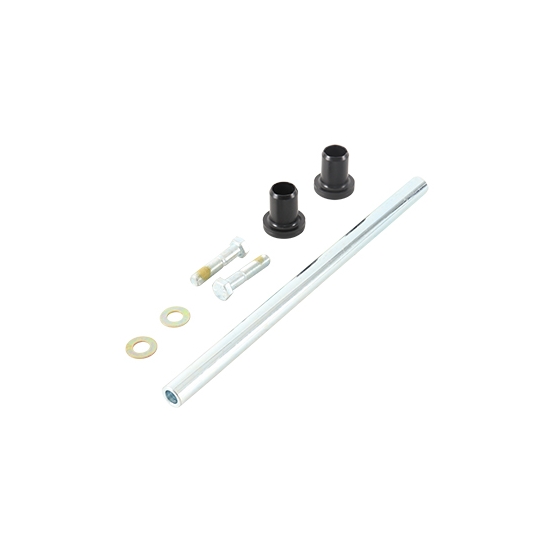 ALL BALLS ZESTAW NAPRAWCZY WAHACZA PRZEDNIEGO DOLNEGO (A-ARM) POLARIS SPORTSMAN 450/570 16-17