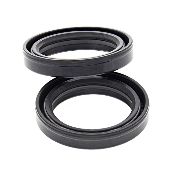 ALL BALLS USZCZELNIACZE PRZEDNIEGO ZAWIESZENIA OLEJOWE ARI046 36X48X8/9 MM