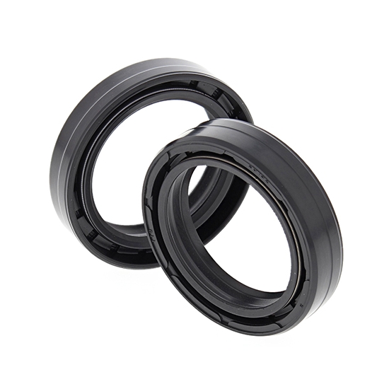 ALL BALLS USZCZELNIACZE PRZEDNIEGO ZAWIESZENIA OLEJOWE ARI044 37X50X11 MM