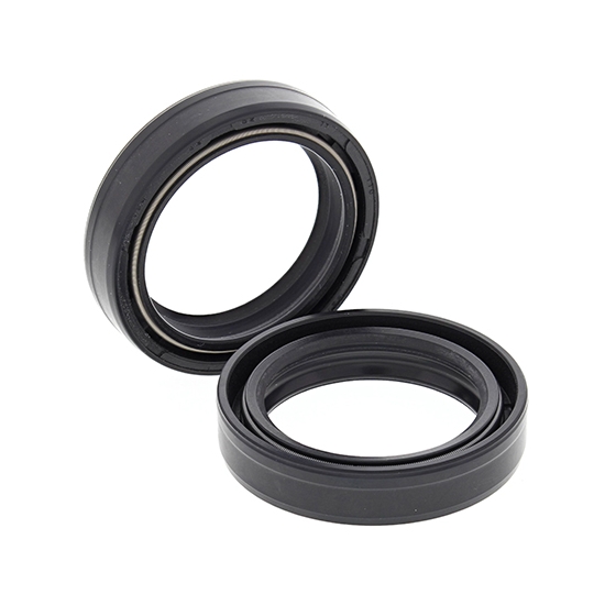 ALL BALLS USZCZELNIACZE PRZEDNIEGO ZAWIESZENIA OLEJOWE ARI037 39X52X11 MM