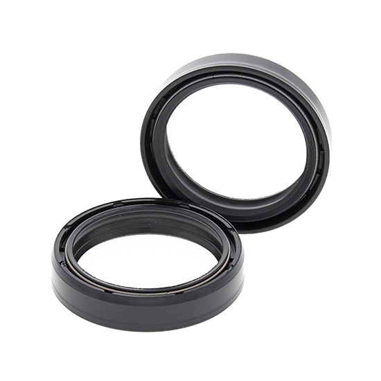 ALL BALLS USZCZELNIACZE PRZEDNIEGO ZAWIESZENIA OLEJOWE ARI053 43X54X11 MM