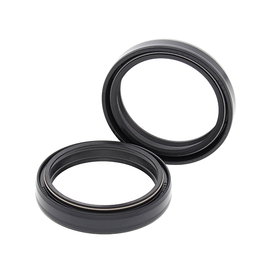 ALL BALLS USZCZELNIACZE PRZEDNIEGO ZAWIESZENIA OLEJOWE ARI105 47X58X10 MM