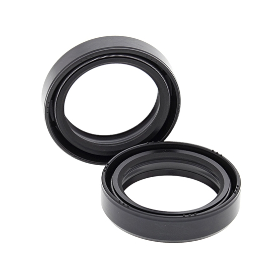 ALL BALLS USZCZELNIACZE PRZEDNIEGO ZAWIESZENIA OLEJOWE YAMAHA DT 250/360/400, RD 250/350/400, XS 650 70-76, YZ 250 74-75