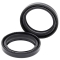 ALL BALLS USZCZELNIACZE PRZEDNIEGO ZAWIESZENIA OLEJOWE KAWASAKI KZ 1000E 79-80, ZX 1000 86-87, MOTO GUZZI CALIFORNIA 94-97, YAMAHA V-MAX 85-92