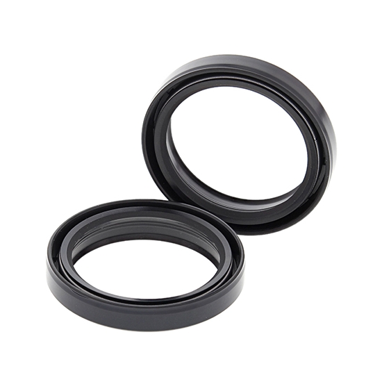 ALL BALLS USZCZELNIACZE PRZEDNIEGO ZAWIESZENIA OLEJOWE BMW R 100/90/80/75/65/60/45