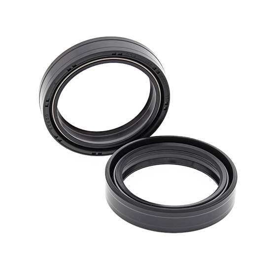 ALL BALLS USZCZELNIACZE PRZEDNIEGO ZAWIESZENIA OLEJOWE ARI143 41X52,5X11 MM